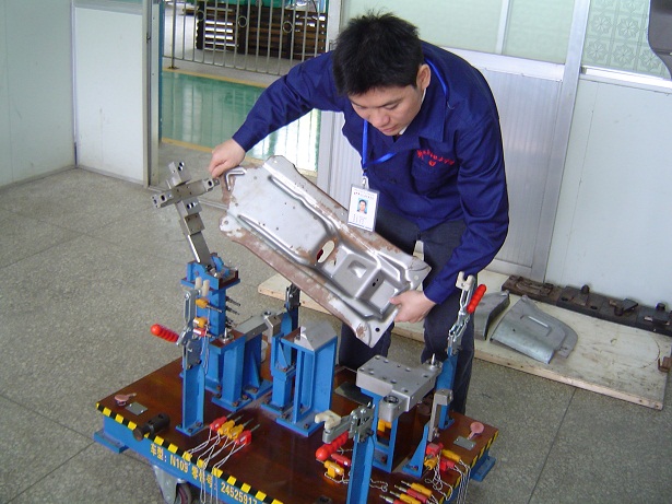 20100506110509507 20100506110509507