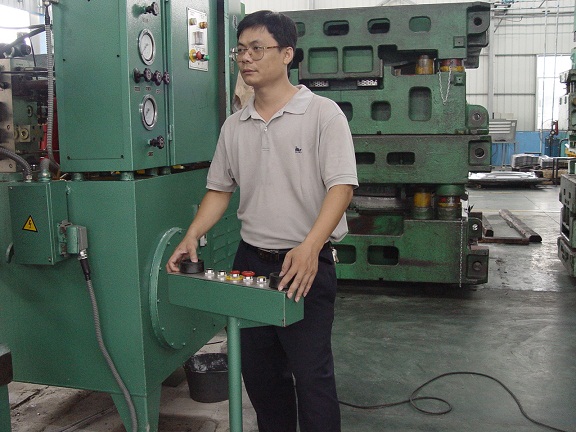 20100506110643483 20100506110643483