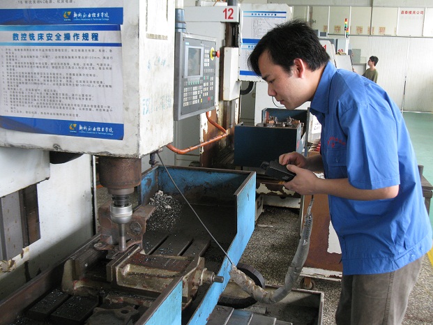 20100506110738121 20100506110738121