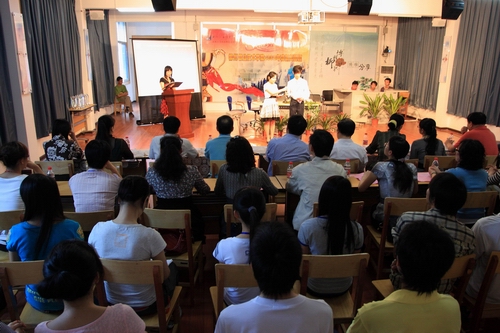 20100507082710200 20100507082710200