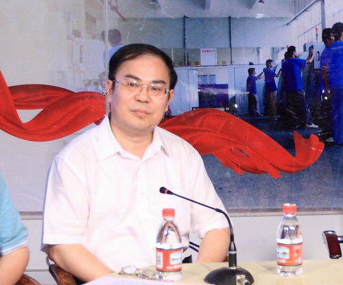 20100507082733580 20100507082733580