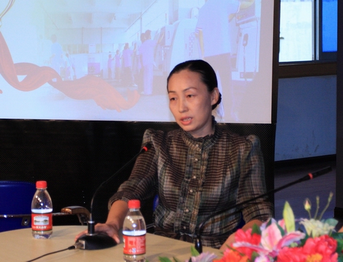 20100507082907488 20100507082907488