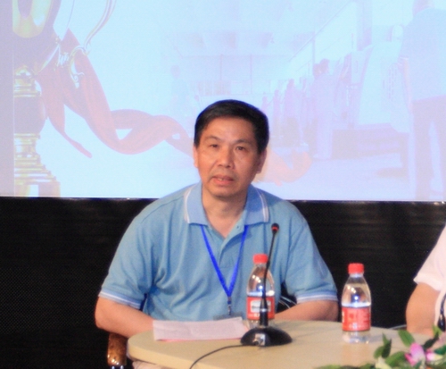 20100507083213868 20100507083213868