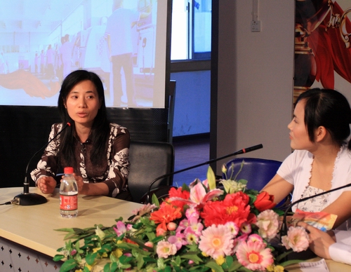 20100507083723795 20100507083723795