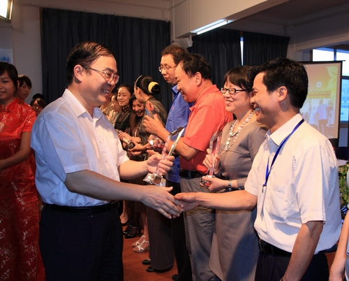 20100507083801815 20100507083801815