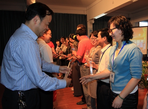 20100507083810454 20100507083810454