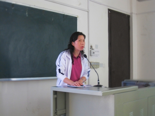 20100510100826107 20100510100826107