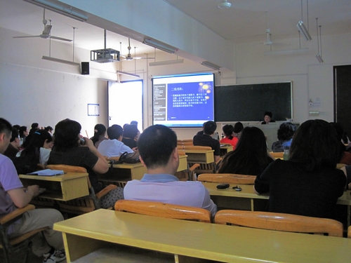 20100510100843164 20100510100843164