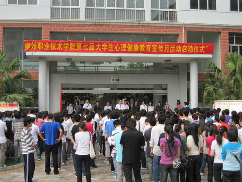 ������ʽ�ֳ�