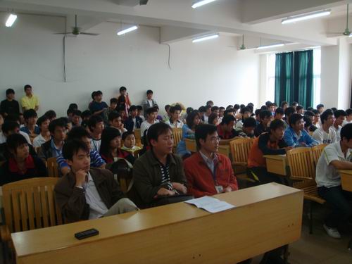 20100510160526116 20100510160526116