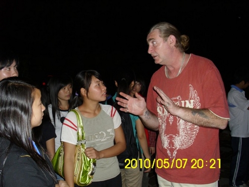 20100512095955796 20100512095955796