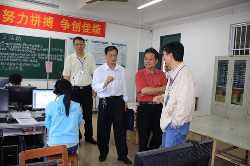 20100512184528984 20100512184528984