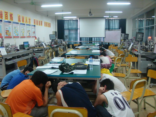 20100513094026614 20100513094026614