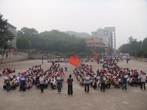 20100513094947781 20100513094947781