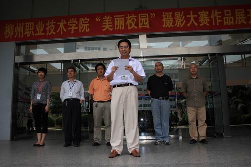 20100513204634646 20100513204634646