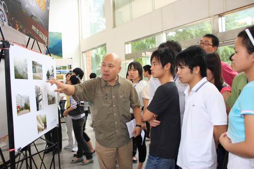 20100513205001699 20100513205001699