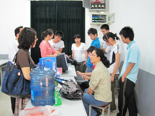 20100514091615407 20100514091615407