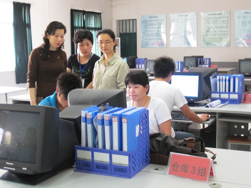 20100514091630957 20100514091630957