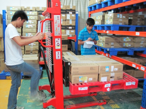 20100514091727373 20100514091727373