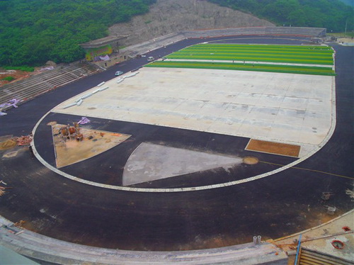 20100514094852624 20100514094852624