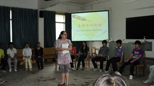 20100520103852952 20100520103852952