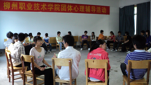 20100520104134799 20100520104134799