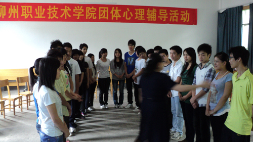 20100520104313428 20100520104313428