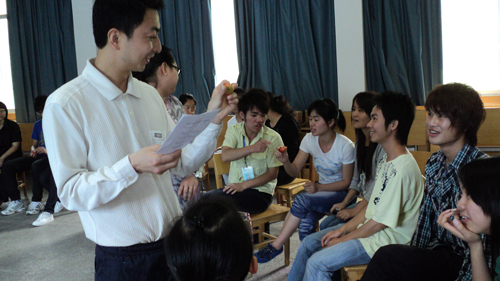 20100520104425484 20100520104425484