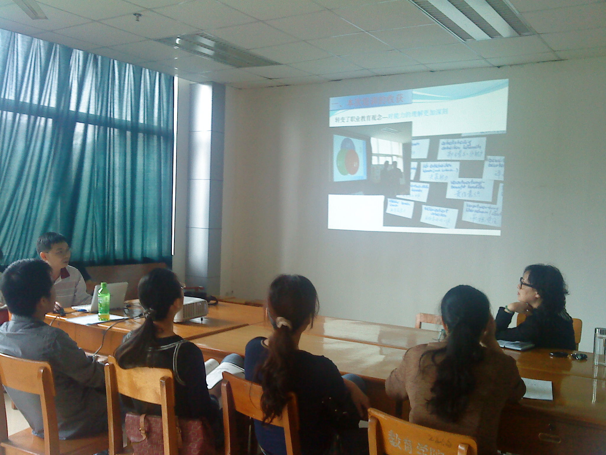 20100520154144858 20100520154144858