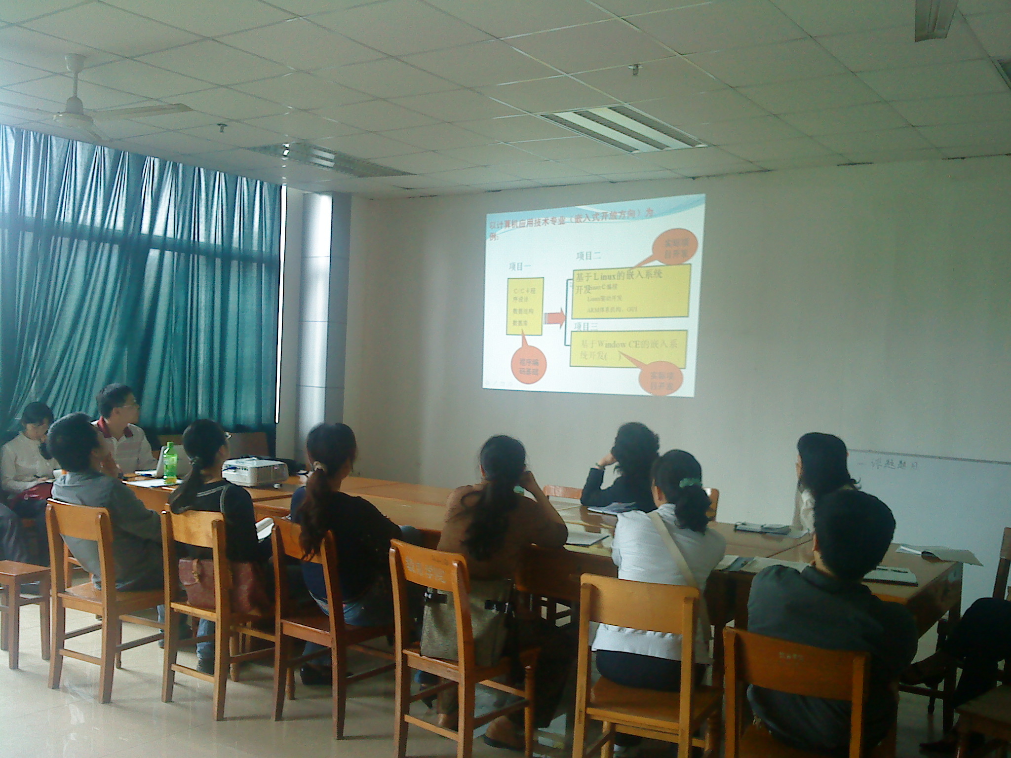 20100520154327300 20100520154327300