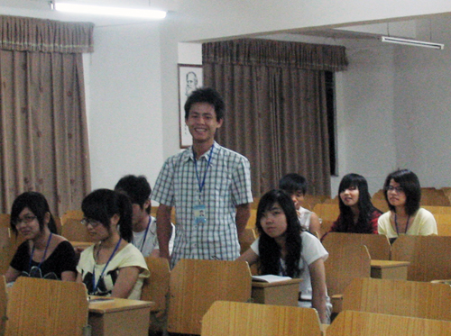 20100523230034264 20100523230034264