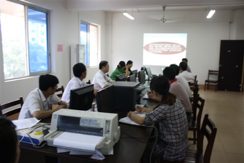 20100527173804683 20100527173804683