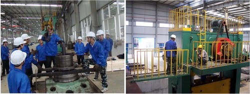 20100527194854400 20100527194854400