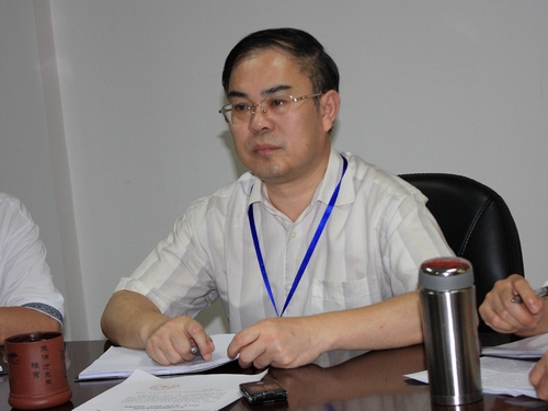 20100610150331192 20100610150331192