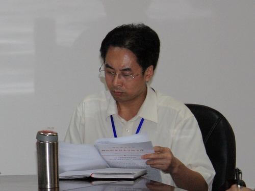 20100610150550696 20100610150550696