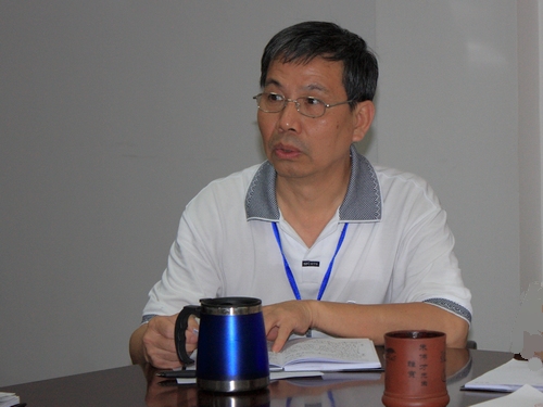 20100610150827953 20100610150827953