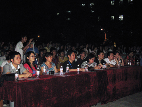 20100610171648331 20100610171648331