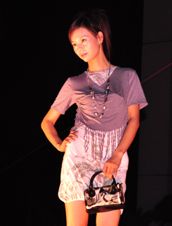 20100610172520599 20100610172520599