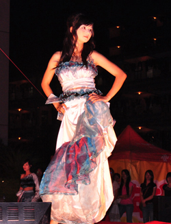 20100610172526199 20100610172526199