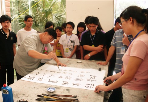 �����鷨����ⰲ�����ֳ��Ӻ���ʾ