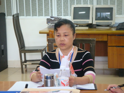 20100612110205181 20100612110205181