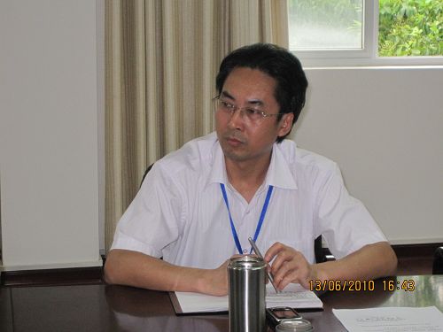 20100618091857858 20100618091857858