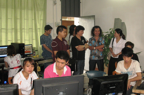 20100629234215461 20100629234215461