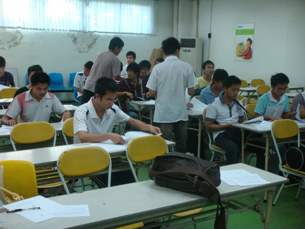 20100701150001706 20100701150001706