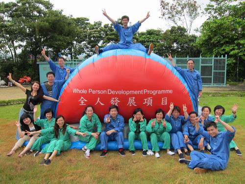 20100701182020865 20100701182020865