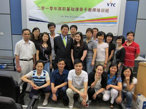 20100701182029886 20100701182029886