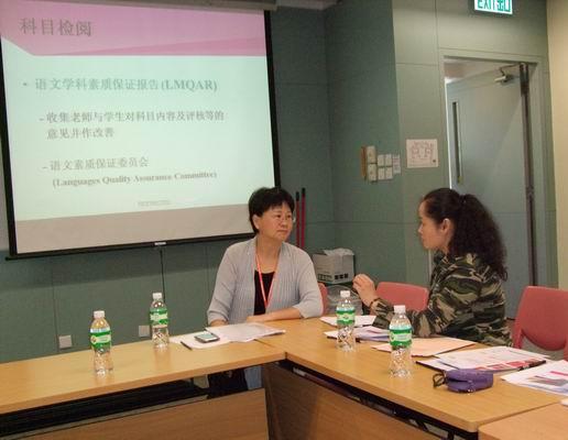 20100701185201852 20100701185201852