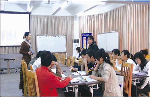 20100702090546893 20100702090546893