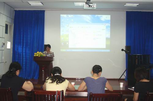 20100705120606297 20100705120606297