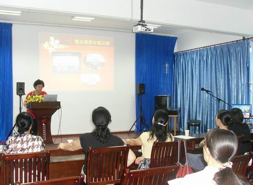 20100705120627403 20100705120627403